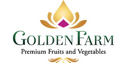 Golden-Farm-Siam-Logo-250x125