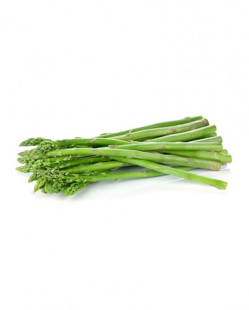 Asparagus-B-V004-827x1024