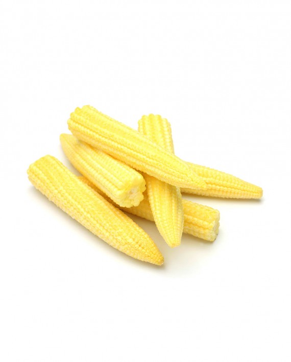 Baby-Corn-B-V007-827x1024