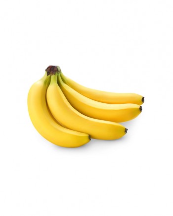 Banana-Cavendish-A-F028-827x1024