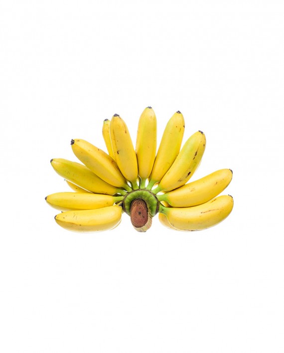 Banana-Golden-A-F051-827x1024