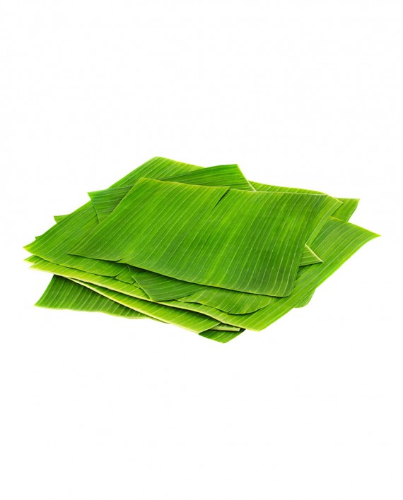 Banana-Leaf-A-V009-827x1024