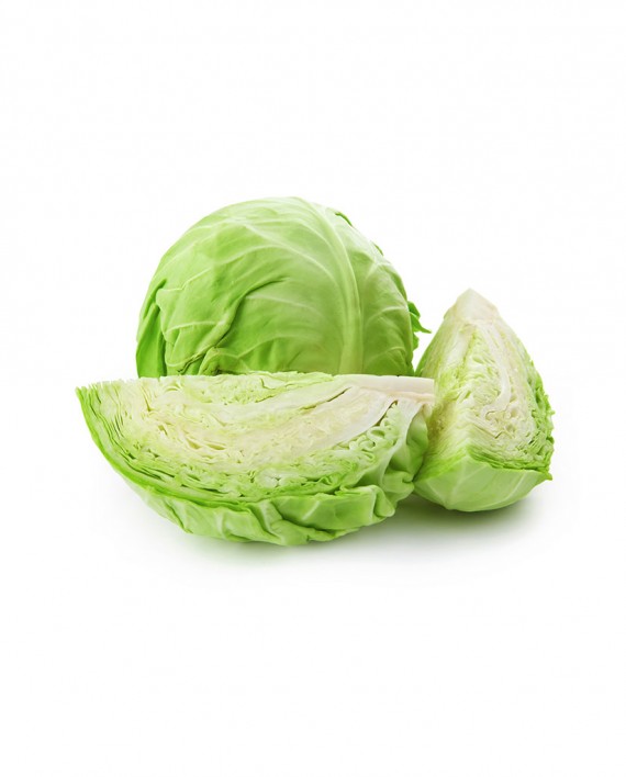 Cabbage-A-V020-827x1024