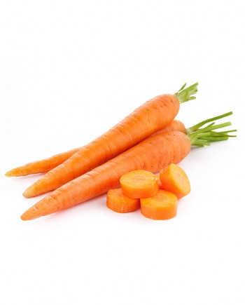 Carrot-A-V021-827x1024