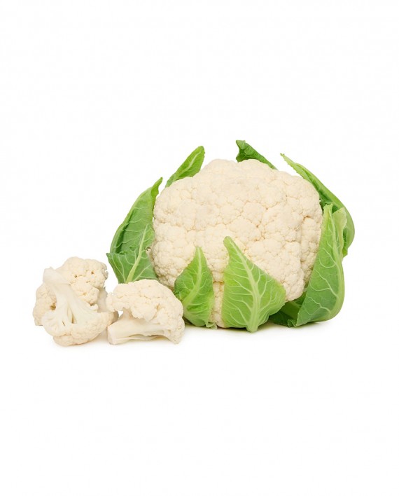 Cauliflower-A-V022-827x1024