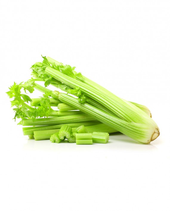 Celery-A-V023-827x1024