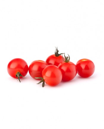 Cherry-Tomato-A-V026-827x1024