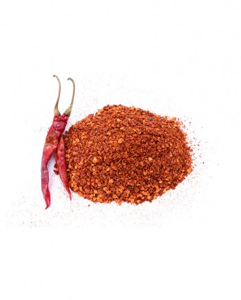 Chili-Pepper-Flakes-A-S004-827x1024