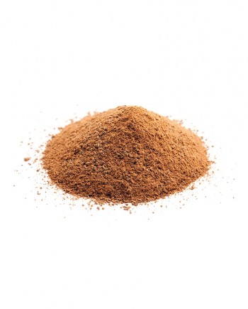 Cinnamon-Ground-A-S006-827x1024