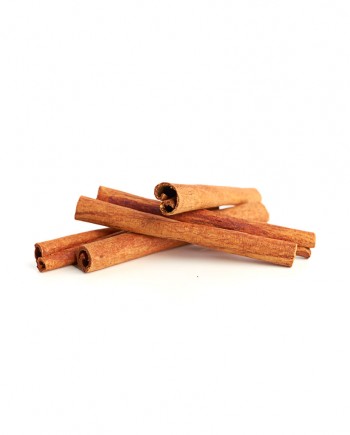 Cinnamon-Stick-A-S005-827x1024
