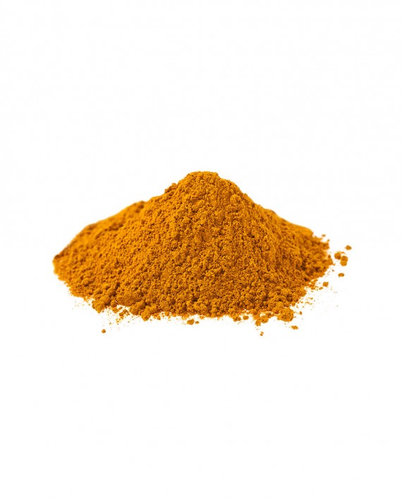 Curry-Powder-A-S011-827x1024