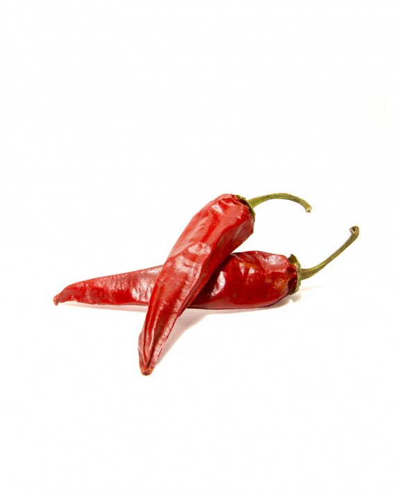 Dry-Finger-Chili-Pepper-(Big)-A-S001-827x1024