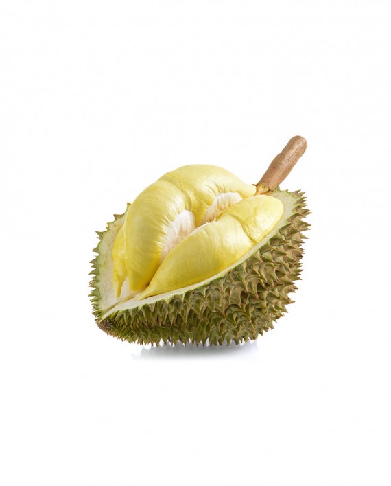 Durian-Monthong-B-F004-827x1024
