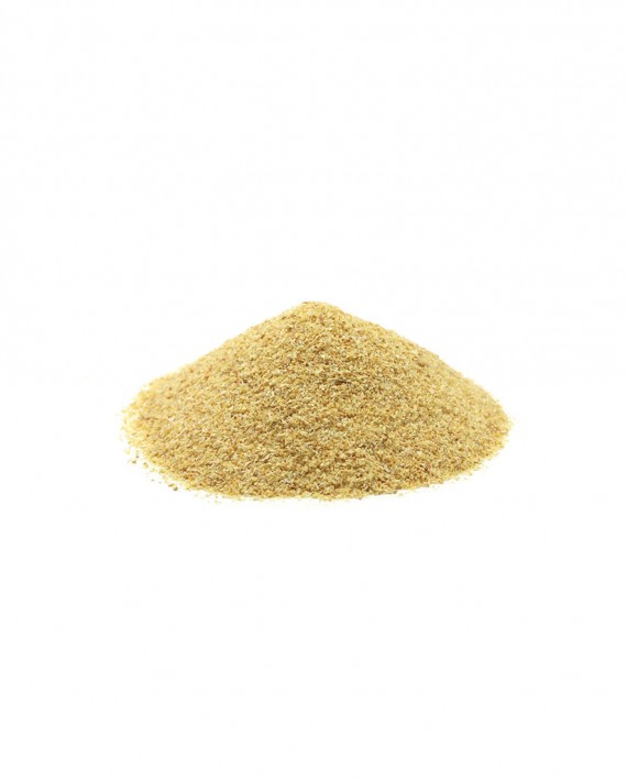 Garlic-Powder-A-S012-827x1024