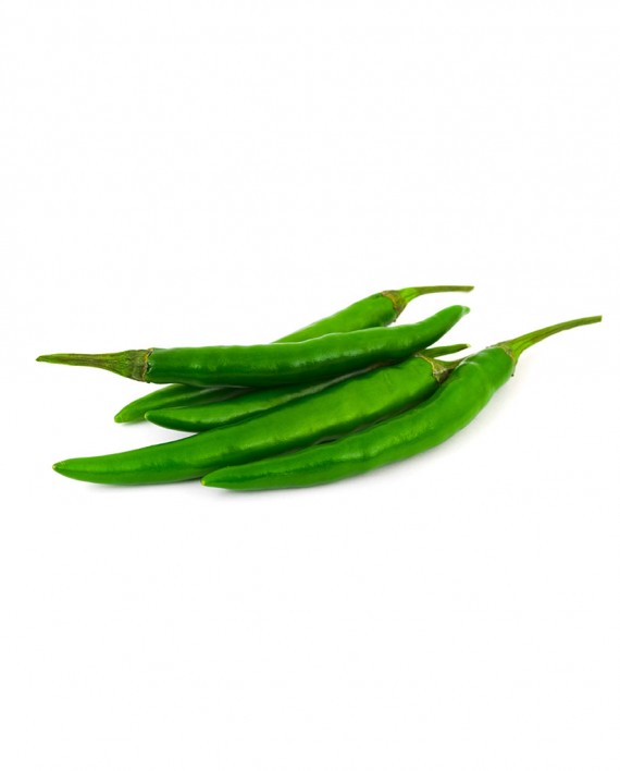 Green-Large-Chili-A-V041-827x1024