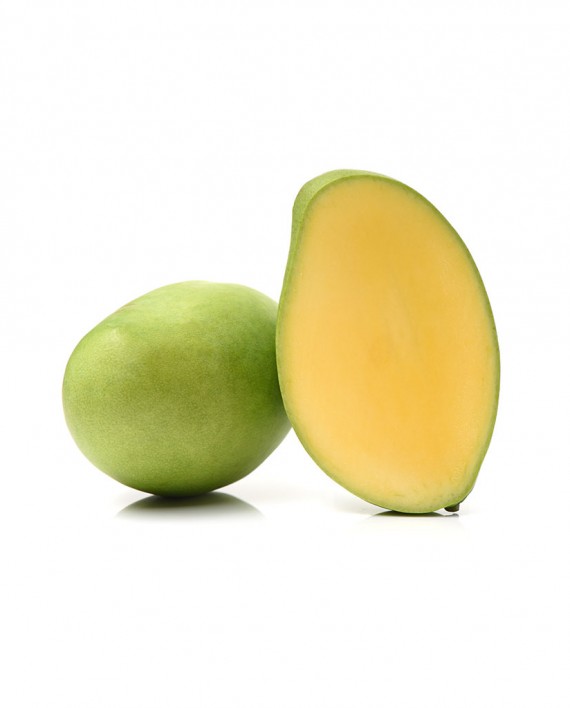Green-Mango-Sweet-A-F005-827x1024