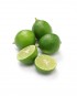 Lime-A-V052-827x1024