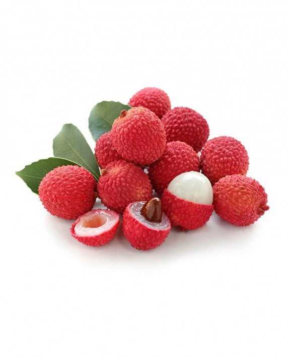 Lychee-A-F032-827x1024