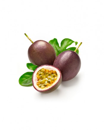 Passionfruit-B-F016-827x1024