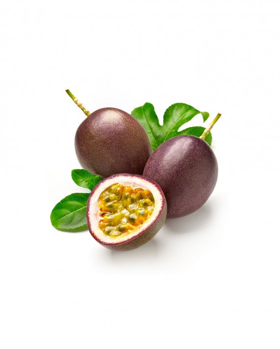 Passionfruit-B-F016-827x1024