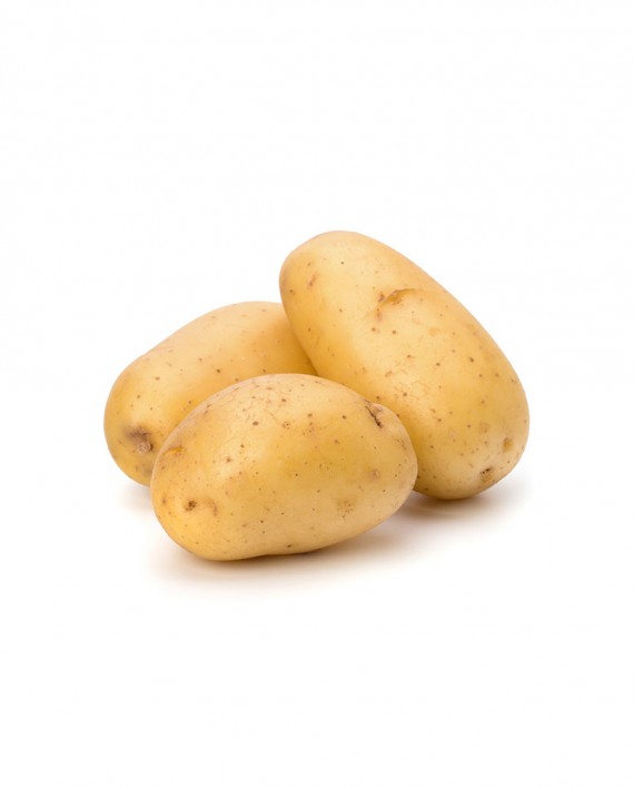 Potato-A-V061-827x1024
