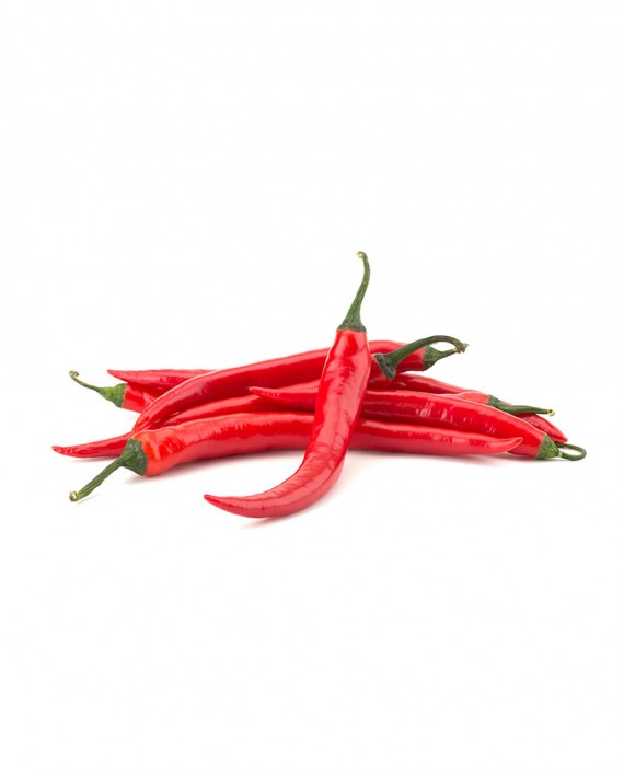 Red-Chili-A-V067-827x1024