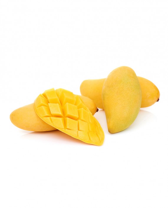 Sweet-Mango-A-F025-827x1024