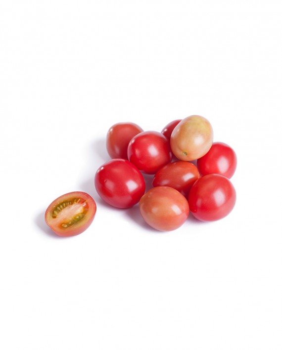Thai-Cherry-Tomato-A-V094-827x1024