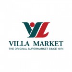 Villa-Market-Logo-A-960x960