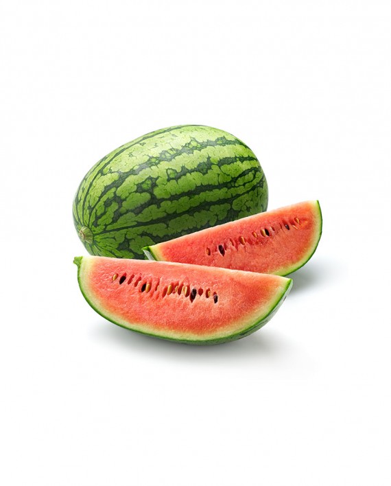 Watermelon-Jintara-B-F049-827x1024