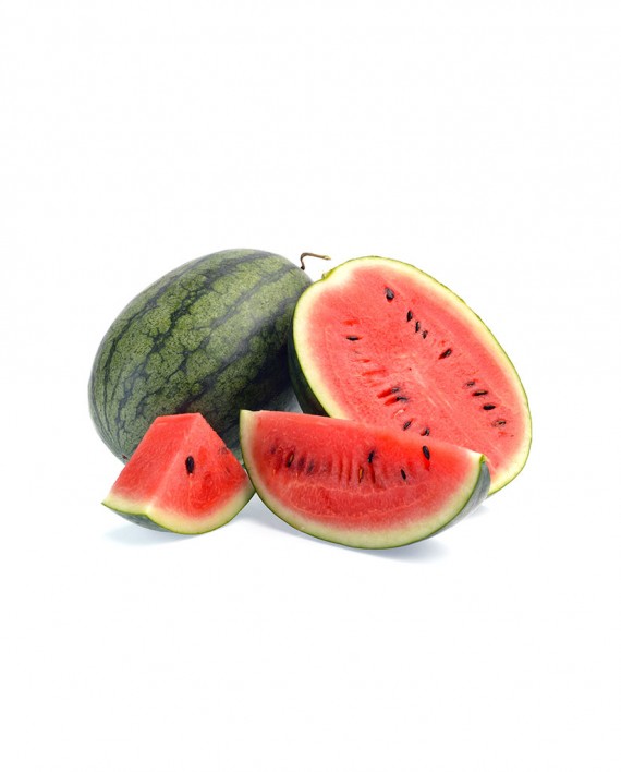 Watermelon-Kinnaree-A-F033-827x1024