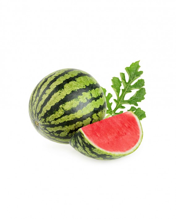 Watermelon-Seedless-B-F034-827x1024