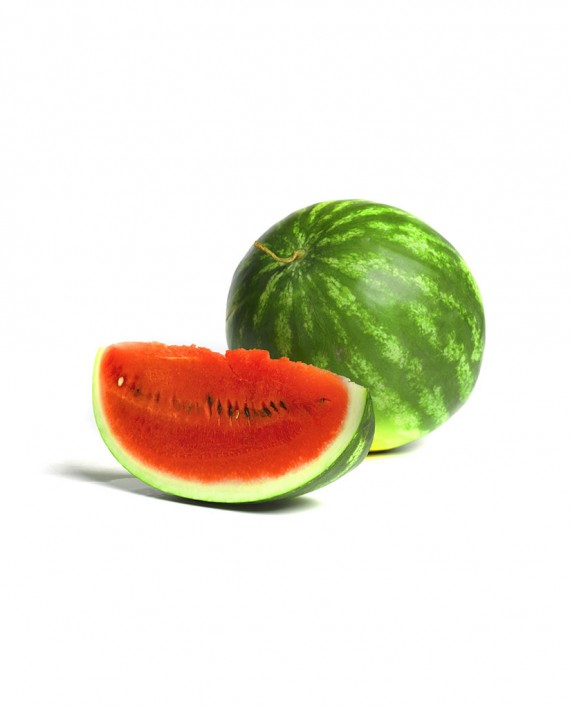 Watermelon-Sonya-A-F048-827x1024