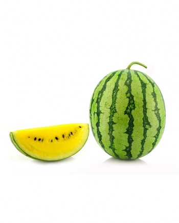 Watermelon-Yellow-A-F037-827x1024