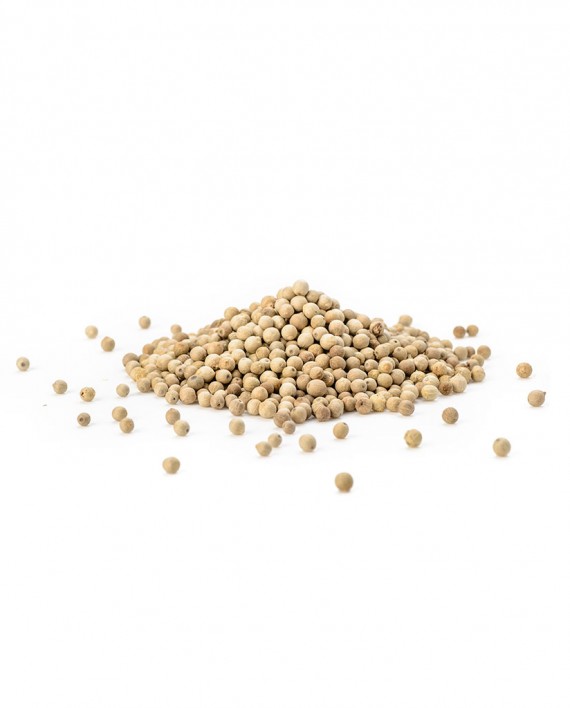 White-Pepper-(Seed)-A-S016-827x1024