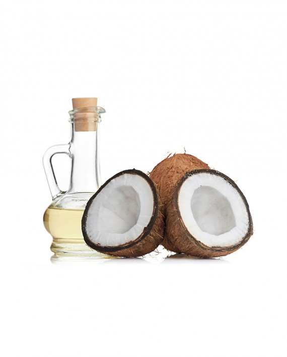 Coconut-Oil-A-V123-827x1024