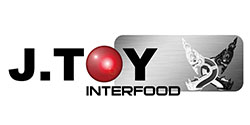 J-Toy-Logo-A-250x125