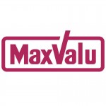 MaxValu-Logo-A-960x960