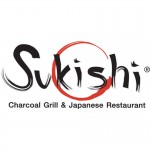 Sukishi-Logo-A-960x960