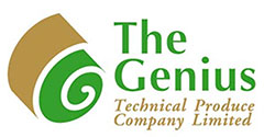 The-Genius-Logo-A-250x125