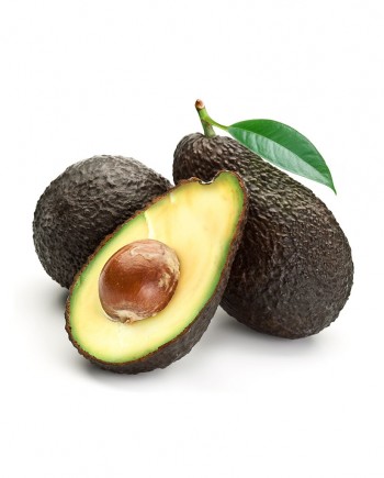 Avocado-A-F043-827x1024