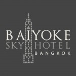 Baiyoke-Sky-Logo-A-960x960