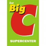 Big-C-Logo-A-960x960