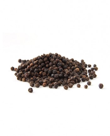 Black-Pepper-(Seed)-A-S017-827x1024