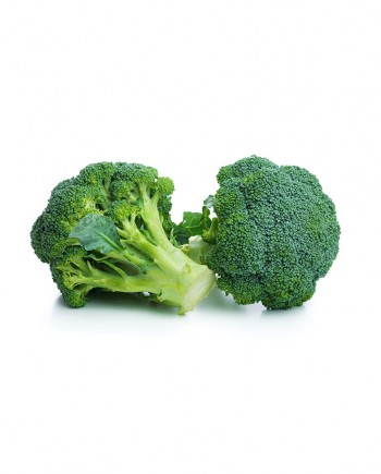 Broccoli-A-V018-827x1024