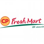 CP-FreshMart-Logo-A-960x960
