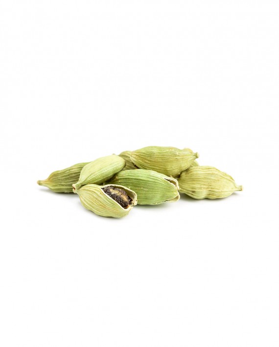 Cardamom-A-S019-827x1024