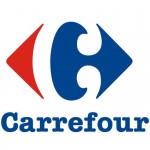 Carrefour-Logo-A-960x960