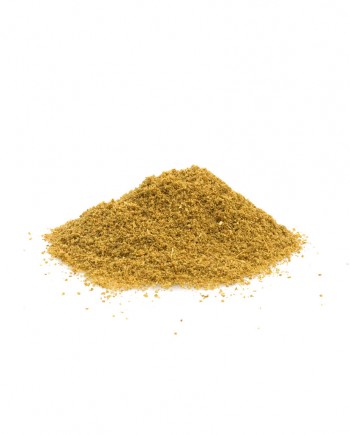 Cumin-Powder-A-S021-827x1024