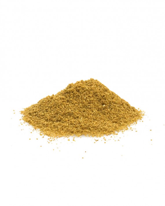 Cumin-Powder-A-S021-827x1024